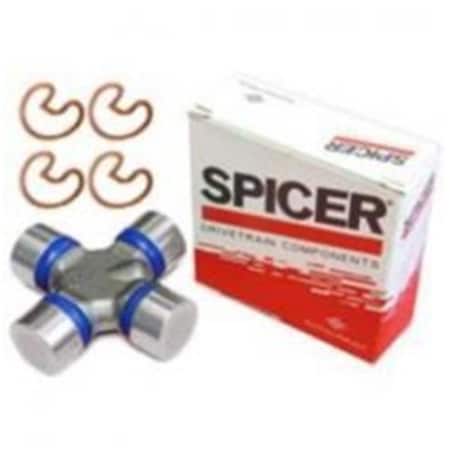 Spicer Universal Joint Kit DSP-51310X