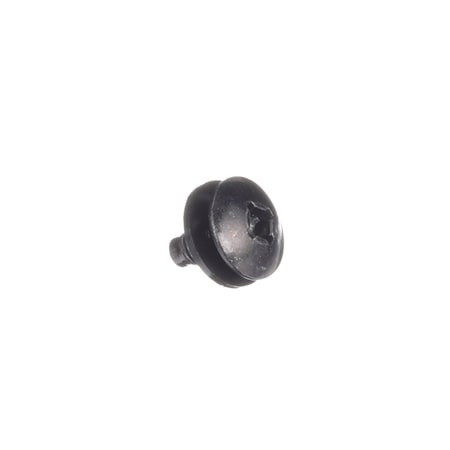Whirlpool SCREW W10777162