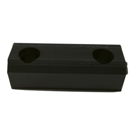 Agco PUSHER, AGCO OEM 700005277 700005277