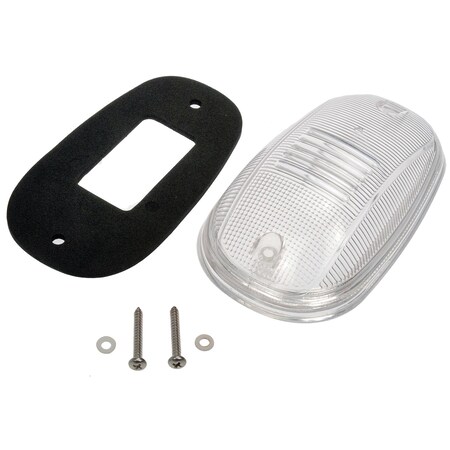 Dorman Roof Lamp/Housing,  69993