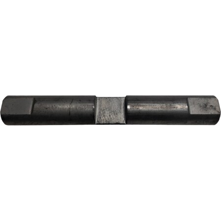 Liebherr LEVELLING PIN, LIEBHERR OEM 12206760 12206760