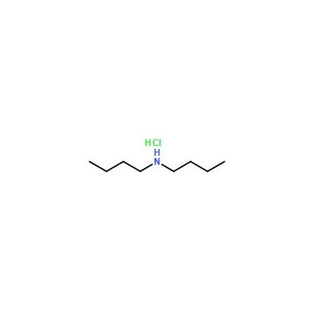 Ak Scientific Dibutylamine hydrochloride (5g), CAS 6287-40-7 W7485-5g