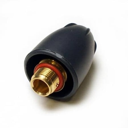 Delonghi STOPPER 7328136300