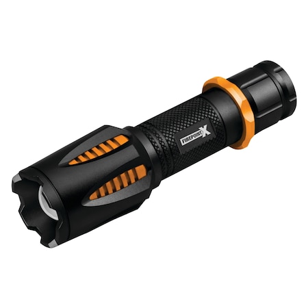 Performance Tool FIREPOINT FLASHLIGHT 500 LUMENS PTW2652