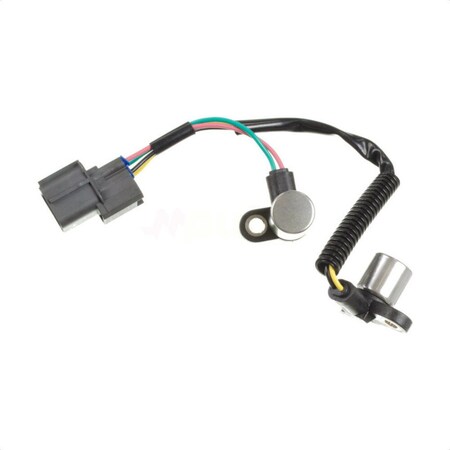 Mpulse Engine Camshaft Position Sensor For Honda Accord Odyssey Acura Pilot TL MDX CL SEN-2CAM0148