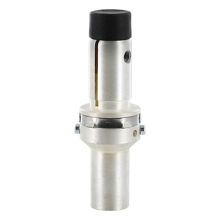 Leviton Plugs and Receptacles 49M31-C