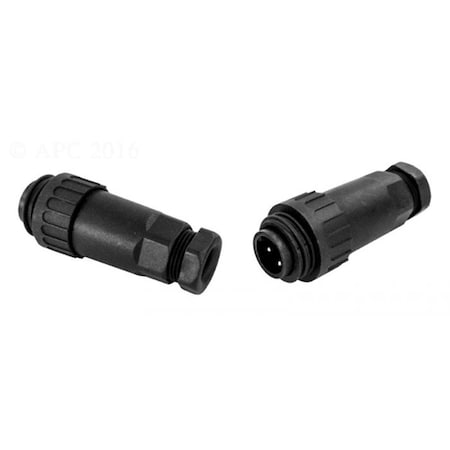 Pool Products Floating Cable Plug Kit R0565600