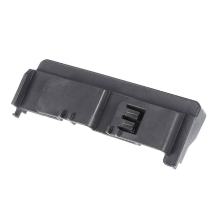 Ge ROLLER CARRIER WD12X28078