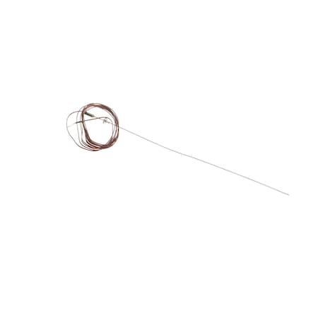 Middleby Thermocouple Probe, Type K, 14.25in Long 79108