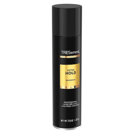 Tresemm Tresemme Extra Hold Hair Spray, 7.8 Ounce, 6PK 64381996