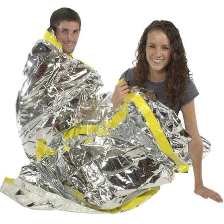 Guardian Emergency Survival Sleeping Bag SWSB