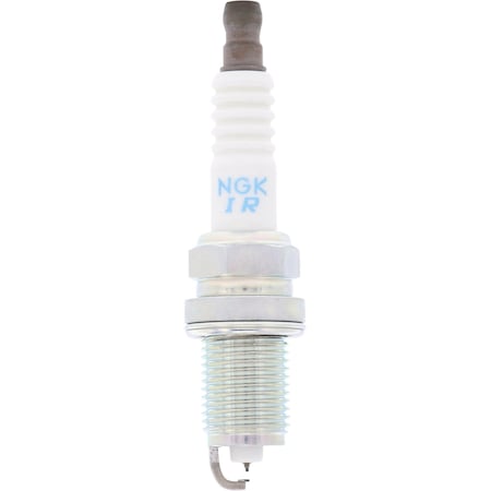 Ngk Laser Iridium Spark Plug(Pr-Ea/Bx-4), 127 127