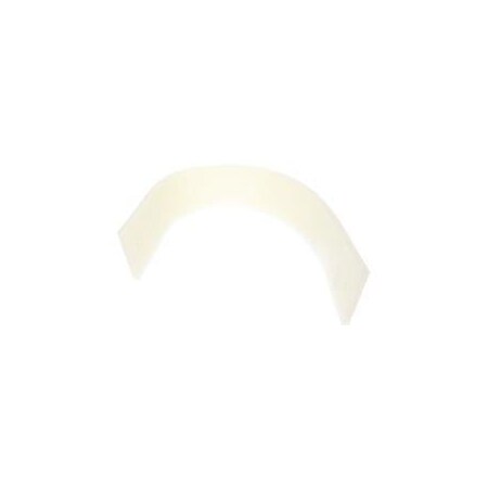 Tennant REPLACEMENT BLADE SQGE SIDE URETHANE 1213266