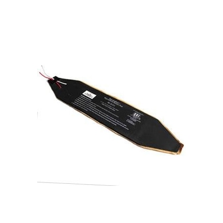 Lasalle Bristol Holding Tank Heater 210SLE313RTBX