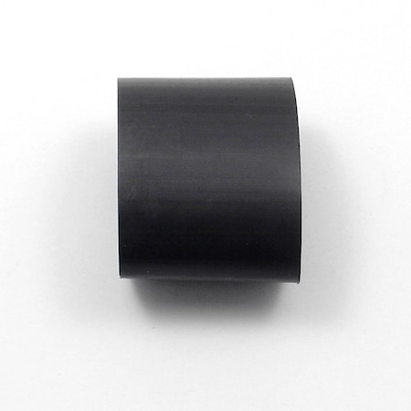 Standard Ignition Standard Motor Products, Heat Shrink Tubing,  HST230