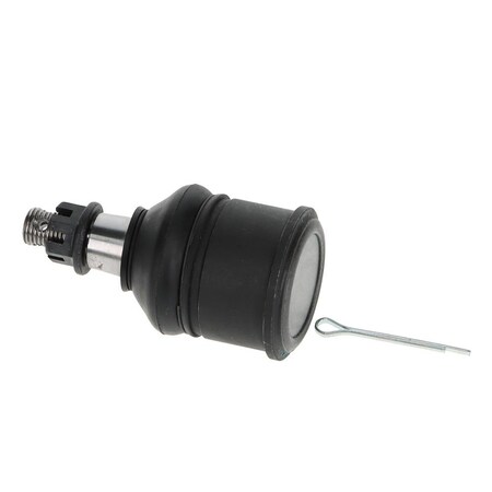Acdelco JOINT ASMFRT LWR CONT ARM BALL, Suspension Ball Joint, 45D2402