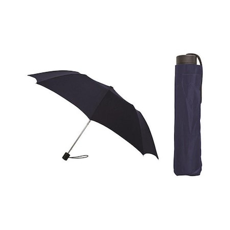 Rainbrella 48137 42 in. Umbrella in Blue 9304296