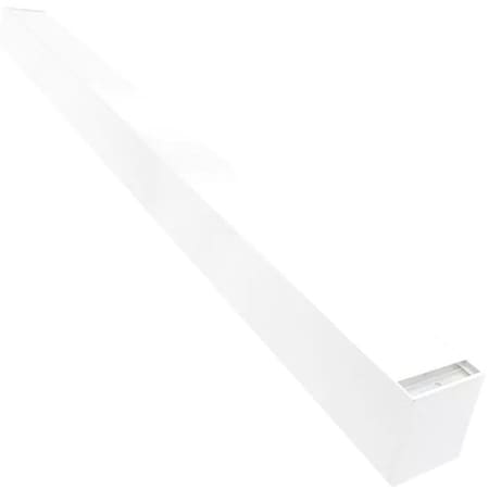 Westgate SCX-6FT-60W-MCT4-D-INDSCX 2.75in 6FT LINEAR 60W 30K/35K/40K/50K SCX-6FT-60W-MCT4-D-IND