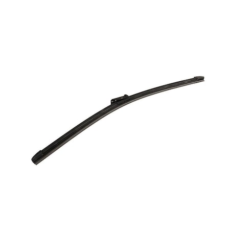 Acdelco BLADE ASM-WSW, Wiper Blade,  84992571