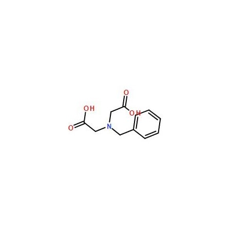 Ak Scientific N-Benzyliminodiacetic acid (1g), CAS 3987-53-9 2499AE-1g