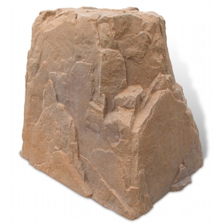 Propation Artificial Rock Autumn Bluff PR267305