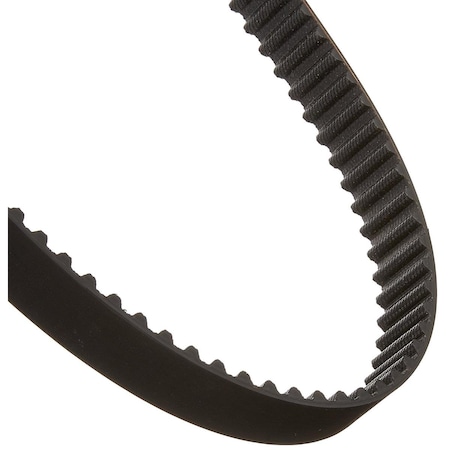 Dayco 95284 Timing Belt Kit E31-95284