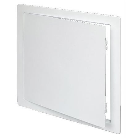 Gardencontrol PA-3000 14 x 29 Access Door - Styrene Plastic GA610675