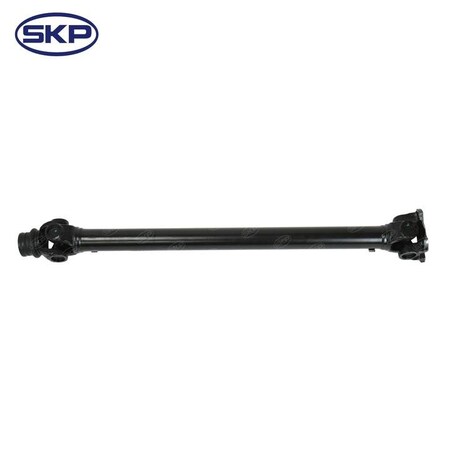 Skyward Automotive Products Drive Shaft, SKDSX511