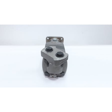 Eaton CHAR-LYNN HYDRAULIC MOTOR 2-1/4IN 119-1030-003