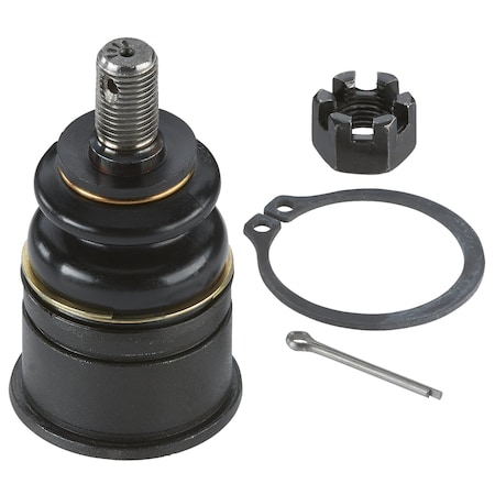 Moog Front Lower Suspension Ball Joint, K9802