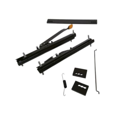 John Deere TRACK SET, JOHN DEERE OEM AT252959 AT252959