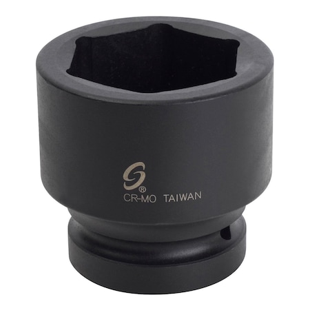Sunex 1 in Drive 1-15/16 in Impact Socket 562