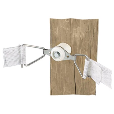 Dare Products 2810 N Electric Fencing Corner Tensioner 145470