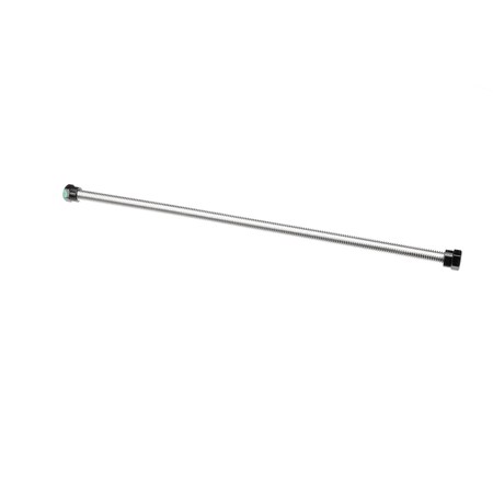 Henny Penny Suction Tube, Dormont, 21in 77523-013