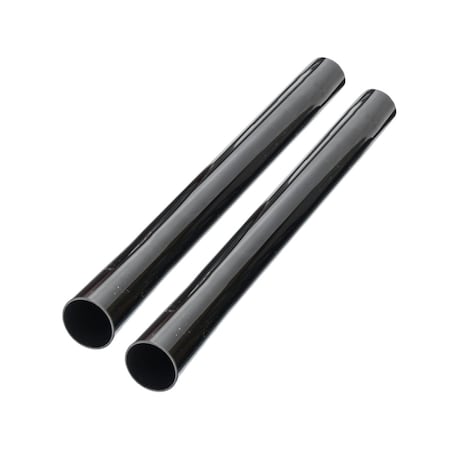 Ewbank UV400 Extension Wands EB0931