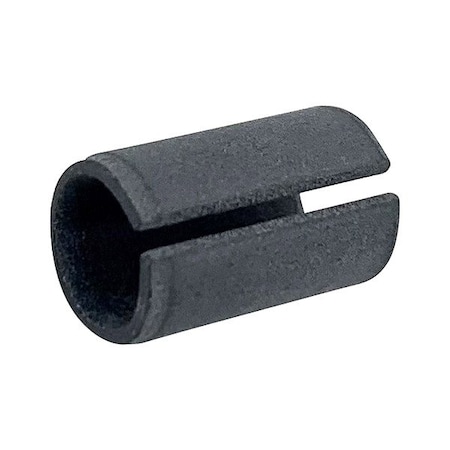 Spirol Compression Limiter, Steel, Metric, PK10 294946