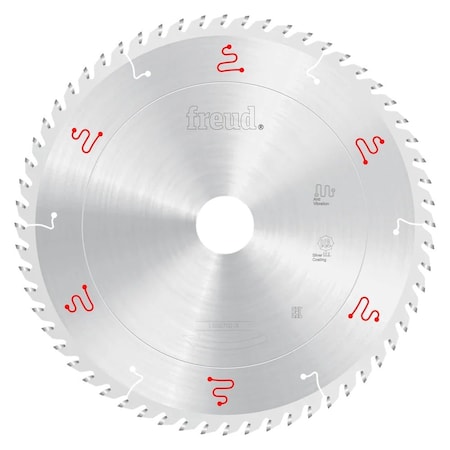 Freud Panel Sizing Blade for Horizontal Beam S LSB27001
