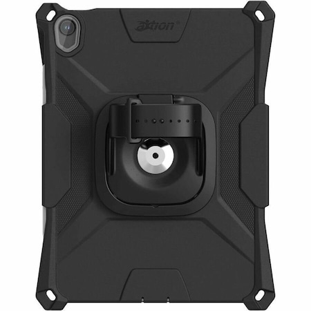 The Joy Factory AXTION BOLD MP FOR IPAD AIR 11IN (M2) CWA5122MP
