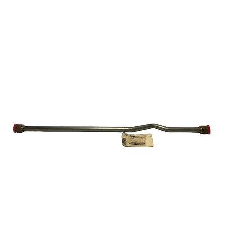 Cnh TUBE ASM, CNH OEM R55013 R55013