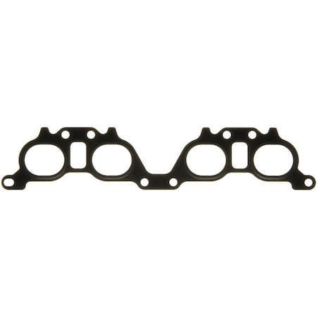 Ajusa By Crp Industries Ajusa Engine Intake Manifold Gasket 13092600