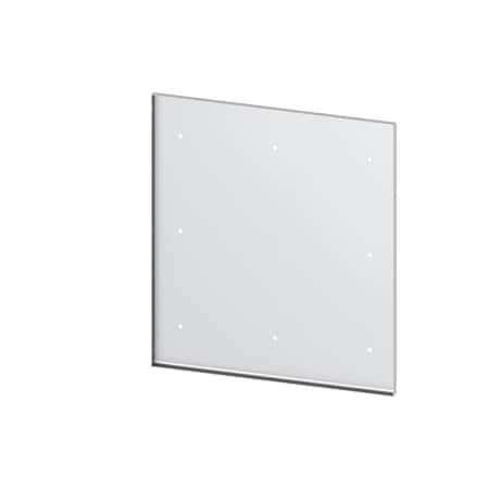 Siemens SIVACON roof trough 8MF1088-2VH