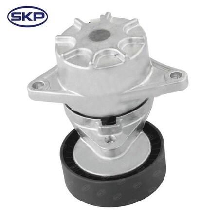 Skyward Automotive Products Accessory Drive Belt Tensioner, SK89451