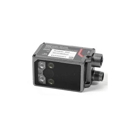 Keyence Industrial Automation Component SR-X100