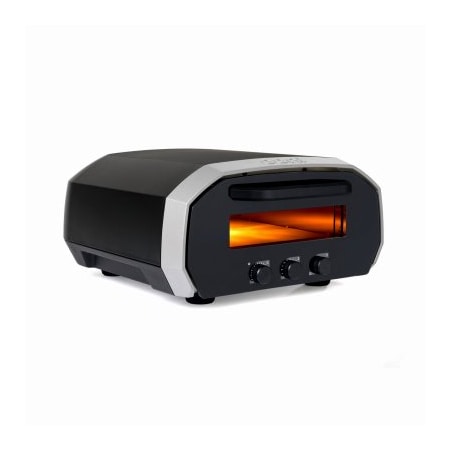 Ooni 13 Elec Pizza Oven UU-P12700