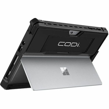 Codi Rugged Case for MS Surface Go 1/2/3/4 (Keyboard Compatible) C30705052