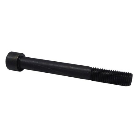 Caterpillar SCREW, CATERPILLAR OEM 5318851 5318851