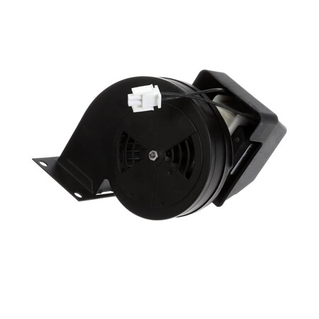 Frymaster BLOWER ASSEMBLY, 220V 60HZ RH FV 1087155SP