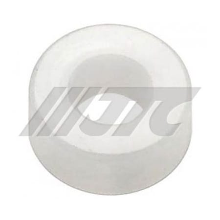 Jtc Auto Tools Vag timing chain connector locking tool 4380