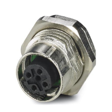Phoenix Contact SACC-DSI-M12FSD-4CON-M16 Bus system 1441752