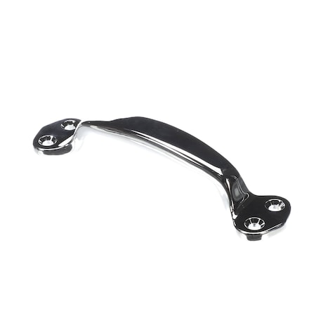 Kason Handle 15001SP0004